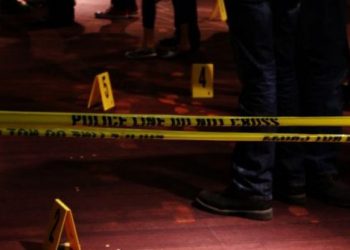 E fundit/Vritet me thikë një person në Maliq