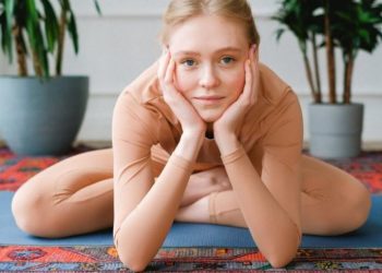 Nga meditimi tek dieta, ja si të largoni stresin sipas shenjës së horoskopit