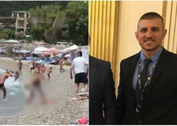 “Nuk dihet si i ka fituar”, Ngjela: Komisari që vrau Jonadën pasanik, ka para dhe prona