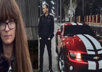 Sulmuan me spraj paralizues ushtarët, policia zbulon akuzat që rëndojnë mbi ukrainasin dhe dy rusët