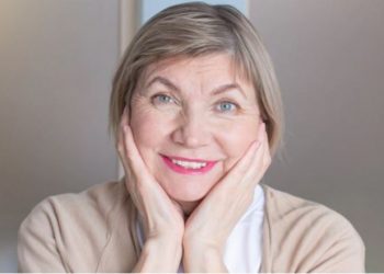 A jeni dhe ju një ndër to? Astrologët tregojnë shenjat më jetëgjata të Horoskopit