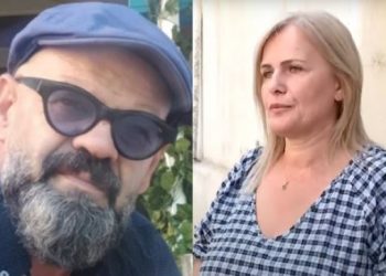 Pronarja e banesës rrëfen si e vrau fqinji 56-vjeçarin: E godiste me grushte dhe kur ishte i shtrirë