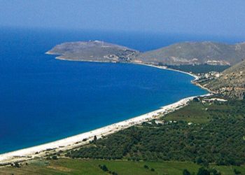 “Greqisë i kemi rrëmbyer turistët”, Ibrahimaj: Xhiroja e bizneseve u rrit me 23%