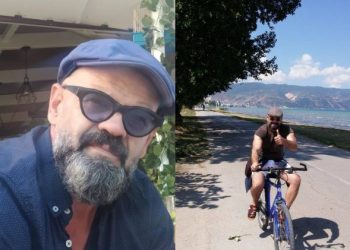 Vrau fqinjin pas sherrit për parkimin, banorët e pallatit tregojnë konfliktin me punonjësin e TVSH-së