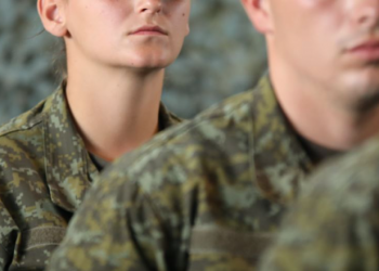 Kosova tregon “dhëmbët”, buxhet 30 mln euro për armatosjen e ushtrisë