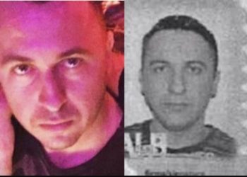 Nga fëmijët tek videot e personave VIP, gazetarja rrëfen jetën e Ervis Martinajt