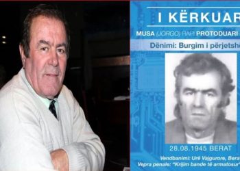 “Masakra e Urës Vajgurore”, shfaqet pas 25 vitesh autori dhe dy djemtë e tij, ja si i mbron media kanadeze