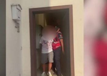 Gjykata e lë në burg për plagosjen e fqinjit, Ostreni: E bëra për vetëmbrojte