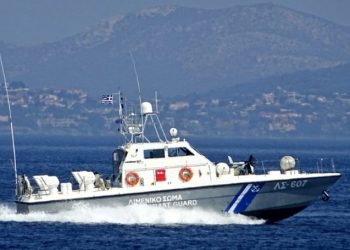 E rëndë/ Skafi përplas një pesëmbëdhjetëvjeçar