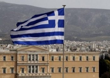 “Nuk e njohim Kosovën”, ambasadori grek në Beograd: Athina nuk e ndryshon qëndrimin