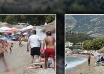 “Ndalo se e vrave vajzën”, dëshmia tronditëse e kushëririt të 7-vjeçares: E nxora Jonadën të pajetë