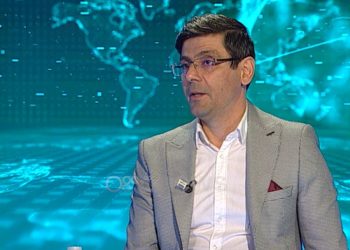 Vjeshta e trazuar që na pret