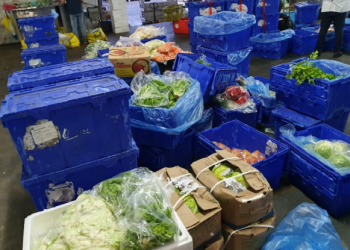 Kriza e konsumit, në 7 muaj importet ranë me 8.4%