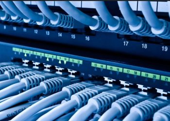 Kostot e internetit për shqiptarët u rritën vitin e kaluar