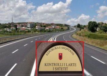 KLSH skanon By Pass-in e Vlorës dhe Fierit: Kostot e paparashikuara u rritën me 4,6 mln euro