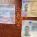 Gjatë kontrollit iu gjetën 3 karta identiteti të falsifikuara, arrestohet 27-vjeçari në Tiranë