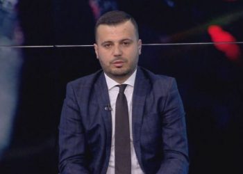 Na duhen këllqe për SPAK-un