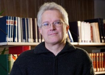 Eksperti i Ballkanit, Konrad Clewing: Kosova duhet të anëtarësohet në NATO