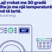 E ndriti me rezervat energjetike, Balluku bën eksperten: Lani rrobat me 30 gradë