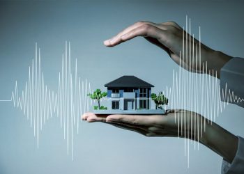 RAPORTI/ 92% e primeve të sigurimit janë në Tiranë, pjesa tjetër e vendit krejt “e zbuluar”