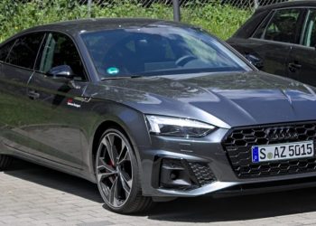 Ministrit të Mjedisit i vjedhin makinën, policia kap autorin duke kaluar në Morinë