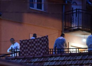 Masakra me 10 viktima në Malin e Zi/ Autori vrau fëmijët e më pas nënën, si ndodhi ngjarja