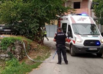 Tragjedia në Mal të Zi, 11 viktima mes tyre 2 fëmijë