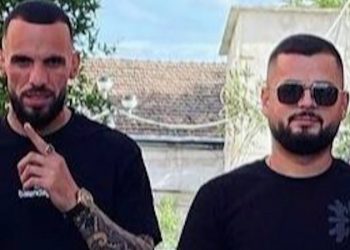 Prokuroria dështon të gjej fajtorin për vrasjen e Mehmet Qemës