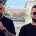 Prokuroria dështon të gjej fajtorin për vrasjen e Mehmet Qemës
