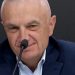 Kandidat për bashkinë e Tiranës? Meta: Është prioritet për mua…