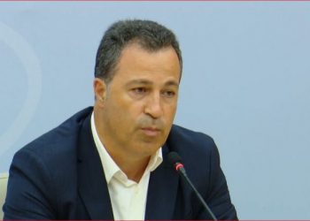 Arrestimi i rusëve në Gramsh, Peleshi: Pas pushtimit rus në Ukrainë, rajoni ynë është i brishtë