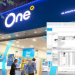 Skandali, kompania ONE kapet duke vjedhur klientët (fakte e foto)