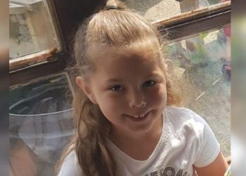 Vrasja e 9-vjeçares para derës së shtëpisë, policia arreston një tjetër person  