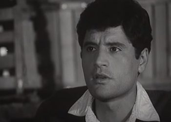 Sëmundja e rëndë i merr jetën aktorit të njohur shqiptar