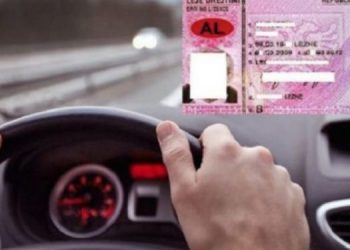 Arrihet marrëveshja, patentat shqiptare do të njihen edhe në Arabinë Saudite