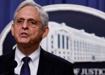 Kontrollet e FBI-së në shtëpinë e Trump, prokurori i Përgjithshëm: Unë e urdhërova këtë