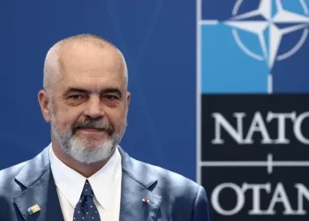 Rama për “Der Spiegel”: Vendimi për pavarësinë e Kosovës, i duhuri