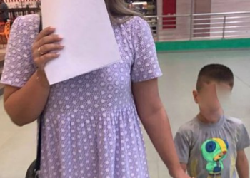 “E doni të gjallë apo vetëm organet?”/ Gruaja tenton të shesë djalin e saj 7-vjeçar