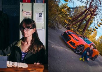 E fundit/ Rusja e arrestuar në Gramsh, dërgohet në spital