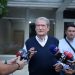 “Pushteti i Ramës, më i madh si ai i Ramiz Alisë”, Berisha: Tonelata me euro të krimit për të blerë votat