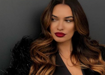 Moderatorja shqiptare habit me deklaratën e fortë: Do doja të…