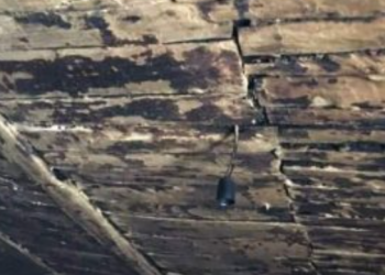 Vetëvrasja e 48-vjeçarit në Përrenjas, OSSH: Nuk e kemi ndërprerë energjinë