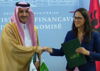 Rruga Qukës-Qafë Plloçë, qeveria merr borxh 49 mln dollarë për ta përfunduar