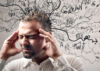 Ju sjellin negativitet, këta njerëz duhet t’i largoni përgjithmonë nga jeta juaj