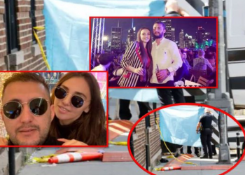 Vrau gruan e veten, motrat e Florindit kërkojnë ndihmë: 50 mijë euro për…