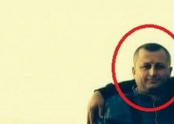 Kërkohej për lidhjet me “Habilajt” prej 5 vitesh, ja ku ishte fshehur ish-shefi i policisë