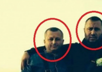 Ishte kthyer nga Anglia dhe fshihej në Berat, ja si ra në pranga Sokol Bode