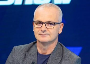 Paradoksi i “luftës” së shtatorit!