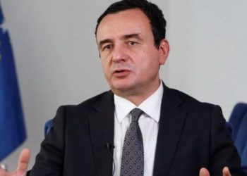 Pas deklaratave Kurti i përgjigjet Vuçiçit: Kur flasim për vrasje i referohen…