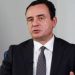 Pas deklaratave Kurti i përgjigjet Vuçiçit: Kur flasim për vrasje i referohen…